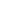 Elite